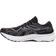 Asics Gel-Kayano 29 M - Black/White