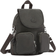 Kipling Firefly UP Small Backpack - Black