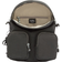 Kipling Firefly UP Small Backpack - Black