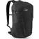 Lowe Alpine Edge 22L - Black