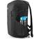 Lowe Alpine Edge 22L - Black