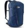 Lowe Alpine Edge 22L - Cadet Blue