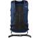 Lowe Alpine Edge 22L - Cadet Blue