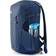 Lowe Alpine Edge 22L - Cadet Blue