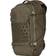 5.11 Tactical AMP12 Backpack 25L - Ranger Green