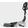 Bosch BCS712XXL Hausgeräte 0.3 l
