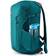 Lowe Alpine Edge 22L - Lagoon Blue