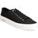 Gant Prepbro M - Black