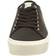 Gant Prepbro M - Black