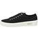 Gant Prepbro M - Black