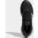 adidas Response Super 3.0 M - Core Black/Cloud White