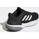 adidas Response Super 3.0 M - Core Black/Cloud White