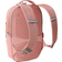 The North Face Borealis Mini Backpack - Rose Dawn/Slate Rose