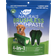 Ark Naturals Brushless Toothpaste Large