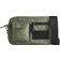 Markberg DarlaMBG Crossbody Bag - Monogram Olive