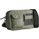 Markberg DarlaMBG Crossbody Bag - Monogram Olive
