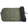 Markberg DarlaMBG Crossbody Bag - Monogram Olive