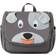 Affenzahn Toiletry Bag - Dog