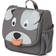 Affenzahn Toiletry Bag - Dog