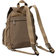 Kipling Firefly UP Small Backpack - True Beige