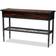 Baxton Studio Jana Dining Table 16.5x55.5"