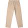 Carhartt Single Knee Pant - Dusty Hamilton Brown