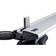 Thule T-Track Adapter (697-4)