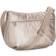 Kipling Izellah Medium Across Body Shoulder Bag - Metallic Glow