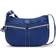 Kipling Izellah Medium Across Body Shoulder Bag - Admiral Blue