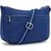 Kipling Izellah Medium Across Body Shoulder Bag - Admiral Blue