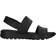 Skechers Sandals - Black