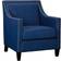 Picket House Furnishings Elkin Lounge Chair 36"