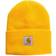 Carhartt Acrylic Watch Hat - Popsicle