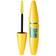 Maybelline Volum Express The Colossal Waterproof Mascara Classic Black