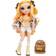 MGA Rainbow High Jr High Doll Poppy Rowan