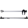 Thule BackPac 3rd Bike Adapter (973-23)