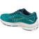 Mizuno Wave Rider 25 W - Lake Blue/Clearwater