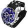 Invicta Pro Diver (22971)