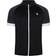 Dare 2b Protraction Zip Up Cycling Jersey Men - Black/ Ebony/Grey