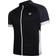 Dare 2b Protraction Zip Up Cycling Jersey Men - Black/ Ebony/Grey