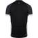 Dare 2b Protraction Zip Up Cycling Jersey Men - Black/ Ebony/Grey