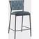 Lumisource Braided Tania Bar Stool 36" 2