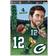 WinCraft Green Bay Packers Aaron Rodgers Player Multi-Use Decal Sheet