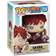 Funko Pop! Animation Naruto Shippuden Gaara