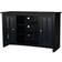 International Concepts TV08-34 TV Bench 48x30"