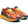 Asics Gel-Noosa Tri 13 GS - Cherry Tomato/Safety Yellow