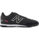 New Balance 442 V2 Team TF M - Black/White