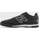 New Balance 442 V2 Team TF M - Black/White