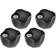 Thule LOCK SET (527)