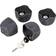 Thule LOCK SET (527)